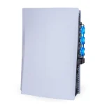 DOBE TP5-1523 The Rear Blu-Ray Fan Host Cooling Fan For PS5, TP5-1523 - Image 6