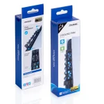 DOBE TP5-1523 The Rear Blu-Ray Fan Host Cooling Fan For PS5, TP5-1523 - Image 7