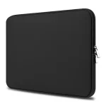 Laptop Anti-Fall and Wear-Resistant Lliner Bag For MacBook, 11 inch, 13 inch