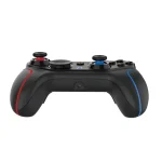Wireless Gamepad With Wake-Up For Nintendo Switch/Android/IOS/PC, Style:, S818 Left Blue + Bracket, S818 Left Red + Bracket, S818 Left Blue, S818 Left Red, S818 Green Black, S818 Green Black + Bracket - Image 4