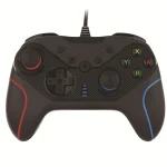 Wired Gamepad For Nintendo Switch / Android / iOS / PC