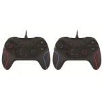 Wired Gamepad For Nintendo Switch / Android / iOS / PC - Image 2