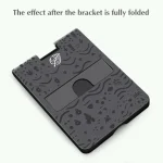 Universal Game Console Bracket For Nintendo Switch - Image 3