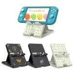 Universal Game Console Bracket For Nintendo Switch - Image 4