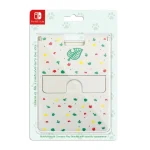 Universal Game Console Bracket For Nintendo Switch - Image 5
