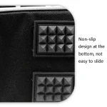 Handle Protection Portable Bag Game Machine Double Shoulder Handbag For PS5 - Image 6