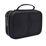 01145 Game Machine Full Accessories Storage Bag Host Handle Hard Box For Nintendo Switch, 01145