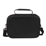 01145 Game Machine Full Accessories Storage Bag Host Handle Hard Box For Nintendo Switch, 01145 - Image 2