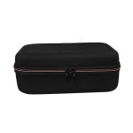 01145 Game Machine Full Accessories Storage Bag Host Handle Hard Box For Nintendo Switch, 01145 - Image 3