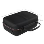 01145 Game Machine Full Accessories Storage Bag Host Handle Hard Box For Nintendo Switch, 01145 - Image 4