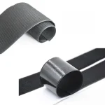 Wire Protection Harness Sleeve Storage Cable Manager, 2 PCS 1m, 3m - Image 7