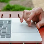Laptop Touchpad Film Dust-Proof Transparent Frosted Touchpad Protective Film For MacBook, For MacBook Air 13.3 inch A2337, For MacBook Pro 13.3 inch A1278, For MacBook Air 13.3 inch A1932 2019... - Image 7