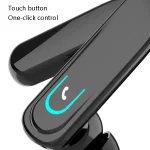 YX18 Bluetooth 5.1 Earhook Business Sport Single Ear Headphone, Black, White, Sky Blue, Pink - Image 2