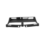 KJH NS-068 7 In 1 Game Console Silicone Protection Case Set For Switch OLED - Image 5