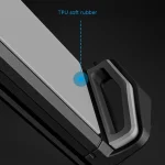 Boneruy P47 Tablet Computer Stand Desktop Mobile Phone Stand, P47 - Image 6