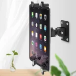 GMS-02 Anti-Theft Wall Mount Tablet PC Bracket - Image 2