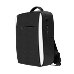 Game Console Backpack Storage Bag For PS5, Game Console Backpack - Image 2