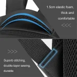 Game Console Backpack Storage Bag For PS5, Game Console Backpack - Image 4