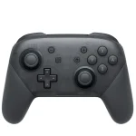 L-0326 Wireless Gamepad For Switch Pro,Style:, Black, Green Pink, Black - Full Function + NFC + Wake-up (1: 1), Green Pink - Full Function + NFC + Wake-up (1: 1)...