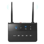 MB2 CSR Wireless Audio Adapter Bluetooth 5.0 Receiver & Transmitter - Image 2