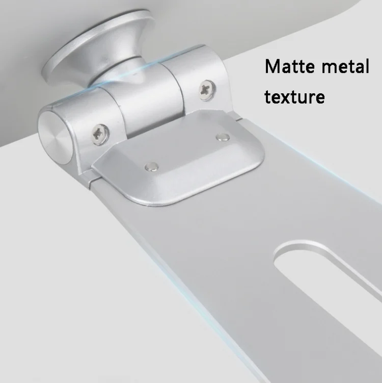 TBD0601852601_B5.webp AP-7SL Rotatable Aluminum Alloy Magnetic Tablet Bracket - Image 6