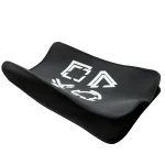 Host Dust Cover Protective Sleeve For PS5, (Black) - Image 3