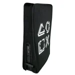 Host Dust Cover Protective Sleeve For PS5, (Black) - Image 6