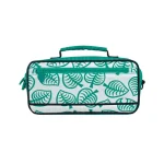 iplay Game Console Portable Shoulder Bag For Switch Console / Switch Lite / Joy-Con Handle, Shoulder Bag