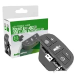 Handle Sound Enhancer For XBOX ONE, For XBOX ONE - Image 2