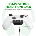 Handle Sound Enhancer For XBOX ONE, For XBOX ONE - Image 5