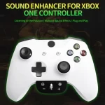 Handle Sound Enhancer For XBOX ONE, For XBOX ONE - Image 6