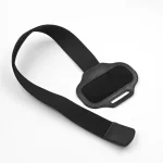 iplay Gamepad Sports Leg Straps For Nintendo Joy-Con Controller, Gamepad Sports Leg Straps - Image 2
