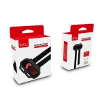 iplay Gamepad Sports Leg Straps For Nintendo Joy-Con Controller, Gamepad Sports Leg Straps - Image 4
