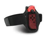 iplay Gamepad Sports Leg Straps For Nintendo Joy-Con Controller, Gamepad Sports Leg Straps - Image 5