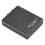 JY-BT Bluetooth 5.0 Audio Receiver - Image 3