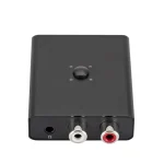 JY-BT Bluetooth 5.0 Audio Receiver - Image 4