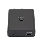 JY-BT Bluetooth 5.0 Audio Receiver - Image 5