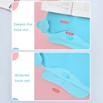 Cat Shape Retractable Tablet Stand - Image 4