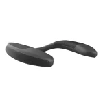 EBS-909 Portable Neck-mounted Wireless Bluetooth Speaker - Image 2