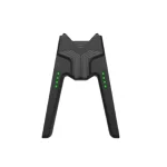 2068 Handle Charging Grip For Switch Oled Joy-Con - Image 2