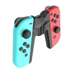 2068 Handle Charging Grip For Switch Oled Joy-Con - Image 4