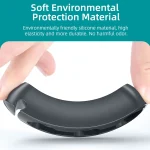 20 PCS Magnetic Suction Tip Storage Portable Anti-Loss Cable Manager - Image 7