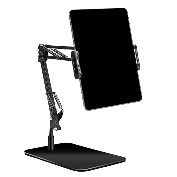 Phone Tablet Desktop Live Broadcast Cantilever Bracket, Aggravated, Ordinary