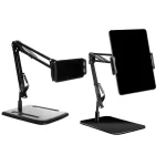 Phone Tablet Desktop Live Broadcast Cantilever Bracket, Aggravated, Ordinary - Image 2