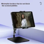 Phone Tablet Desktop Live Broadcast Cantilever Bracket, Aggravated, Ordinary - Image 6