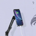 Phone Tablet Desktop Live Broadcast Cantilever Bracket, Aggravated, Ordinary - Image 7