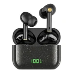 Havit i100G TWS Low Latency In-Ear Wireless Bluetooth Earphone