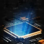 Havit i100G TWS Low Latency In-Ear Wireless Bluetooth Earphone - Image 3