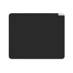 Bluetooth Audio Adapter Receiver For iPod - Image 3