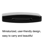Bluetooth Audio Adapter Receiver For iPod - Image 4